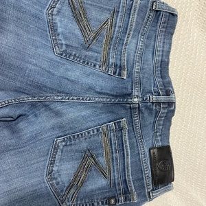 Men’s jeans - Rock & Republic - size 34x32
